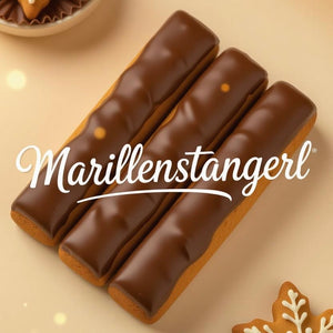 Marillenstangerl